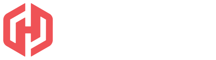 hhaven-logo