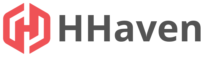 hhaven-logo